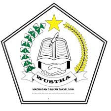 Maybe you would like to learn more about one of these? Logo Madrasah Diniyah Takmiliyah Awaliyah Wustha Ulya Pontren Com