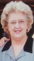 Obituary information for Peggy S. Cline