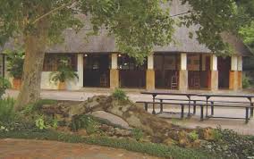 A Chronicle of Island