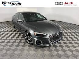 Image result for Pebble Gray 2022 Audi