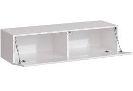 Cm deep (106) cm depth (24) cmts depth (3) inches deep (3) cms deep (10) centimetres deep (3). Meuble Tv Modele Berit 120x30 Couleur Blanc