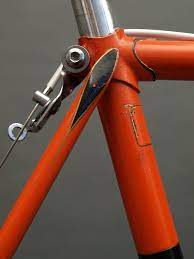 Shop the raymond poulidor range at condor: Raymond Poulidor Mercier Special Poulidor Velociao Fiets