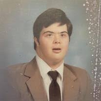 Donald Boller's Instagram, Twitter & Facebook