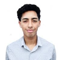 20+ "Felipe Coello" profiles