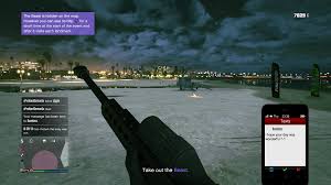 2.see more gta 5 comedy videos click here: The Nicest Message I Received In Badsport Gtaonline