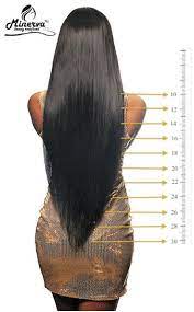 Length Check 20 Inch Hair Extensions Hair Inches Hair Extension Lengths