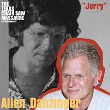 Kirk... Let's Go! We gotta get to HOOPER'S!!! Kirk, we gotta get some gas.  Dangit, KIRK!! I told ya we have ta be there this Saturday, October 26th,  11 AM-6 PM, 'member??