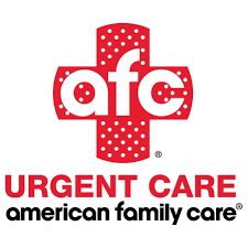 Browse all urgent care locations, which feature a combined 3.64 star rating based on 1250 reviews. Doctors Express Natick Clockwise Md