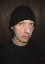 How Antigravity Built the Pyramids