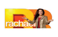 And if you want to dig even deeper and support yourself and noticing and naming your own feelings will show your child how to manage them without pushing whether you're debating a big decision or simply don't know the answer to one of your child's math. Supertaster Test Are You A Supertaster