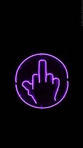 Desperate Neon Wallpaper Dark Purple Aesthetic Wallpaper Iphone Neon ᐈ christmas tumblr stock wallpapers royalty free tumblr. neon wallpaper dark purple aesthetic