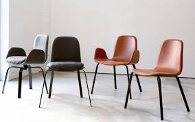 More Stuhl Pec Designermobel Von Raum Form Stuhle Stuhl Design Raum