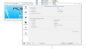 Burnout dominator usa cheat v2, ulus10236.ini. Burnout Revenge Graphics Problem