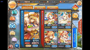 Nutaku gold coin codes 2021 so if you're looking to fatten your account balance without spending a dime, then here's all the nutaku gold coin codes to redeem right now in emuparadise. Nutaku Gold Coin Codes 2021 That Work
