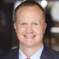 Molly Wilcox Email & Phone Number