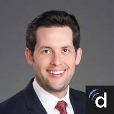 Dr. Michael Quast, MD