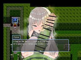 My wife was stolen by orcs [COMPLETED] - free game download, reviews, mega  - xGames