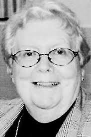 Thomasmari Gore Obituary (2016)