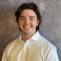 70+ "Alexander Goff" profiles