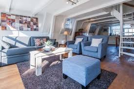 Trova sul nostro sito 1.234 case vacanza per il 2021. Appartamenti E Case Vacanze Amsterdam Da 19 Hundredrooms