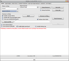 How to implement fota in android (excluding push notification) 1. Huawei Y330 U11 Write Flash Done 100 Using Nck Box User Report Gsm Forum