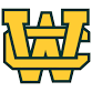 East Wilkes at Wilkes Central