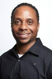 Trent Walters's Instagram, Twitter & Facebook