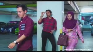 Drama rantaian adaptasi novel mr donat karamel karya hanny esandra. Mr Donat Karamel Drama