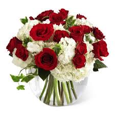 But a little looser and with gold? Bubble Love Flowers Bouquet At Send Flowers