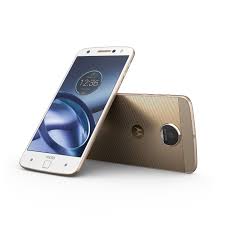Find my device makes it easy to locate, ring, or wipe your device from the web. Latest News Tips Tutorials About