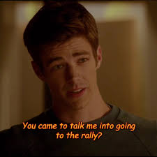 Ralph Hemecker Direct