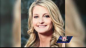 OOB Kindergarten teacher loses battle with cancer