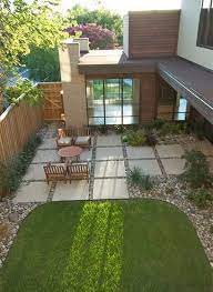Great Concrete Paver Patio Ideas Inexpensive Outdoor Patio Ideas Large Square Concrete Pave Patio Pavers Design Small Backyard Landscaping Small Backyard Patio
