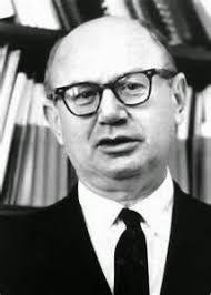 Pensamientos Maupinianos