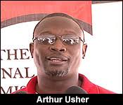 Print this news article