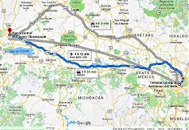 Horarios Primera Plus Guadalajara A Mexico Norte Primera Plus Viajes En Autobus Guadalajara