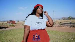 Don't post or claim to know someone in the photo unless you can verify permission to post the photo. Plus Size Women South Africa Gauteng Pretoria 2021