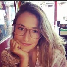 Tess Kathryn Fox Obituary (2024)