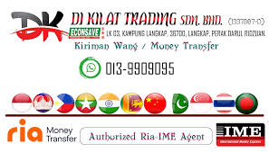Kirim wang secara mudah dengan pilihan perkhidmatan kiriman wang ditawarkan kepada anda melalui cimb clicks atau di cawangan cimb seluruh negara. Di Kilat Kiriman Wang Home Facebook
