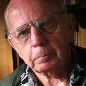 Grills Family Obituaries