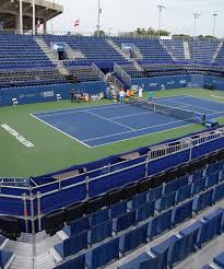 By bill moran on aug 23, 2021. Individual Box Seats To Wso On Sale Now News News Winston Salem Open