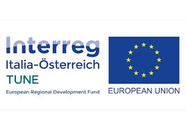 Traffico fortemente rallentato dalle ore 5. Ergebnisse Des Projekts Interreg Italia Osterreich Tune