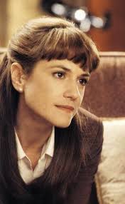 Holly hunter's career is filled with many memorable performances including her academy. Pin On 1958