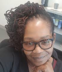 Kiesha Harris (@ms.kiesha115) • Instagram photos and videos