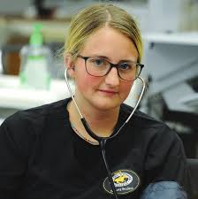 Sundance Classes Page 6-8 ed2go Page 10-11 Moorcroft Classes Page 9 Hulett  Classes Page 4-5 CNA Class Page 19