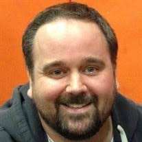 John David Wallace Obituary (2021)