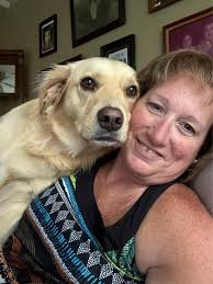 Throwback Thursday: Gulf Coast Confidential Escambia County has seen its  share of scandals, but the one that broke in 2001, was a whopper. It had  all the necessary ingredients for a classic,