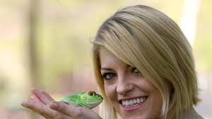 Wenn das dschungelcamp 2021 am 15. Prinzessin Xenia Von Sachsen Band Reality Tv Und Kind So Tickt Die Prinzessin News De