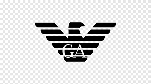 Milan — giorgio armani's olimpia milano basketball team has once again claimed the italian championship title, its 27th. Armani Fashion Olimpia Milano Valentino Spa Dior Text Fashion Png Pngegg