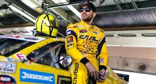 File is 100% safe, uploaded from harmless source and passed avira virus scan! Israeli Nascar Driver Ambassador For Israel And Sport Oregon Jewish Life